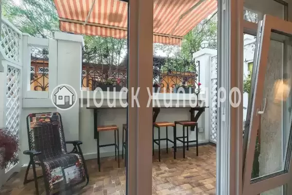 Отель «Сота» Отель «Сота»