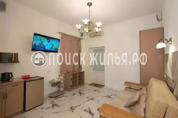 Отель «Сота» Отель «Сота»