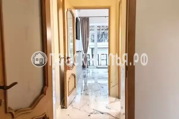 Отель «Сота» Отель «Сота»