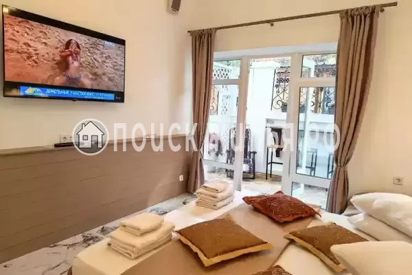 Отель «Сота» Отель «Сота»