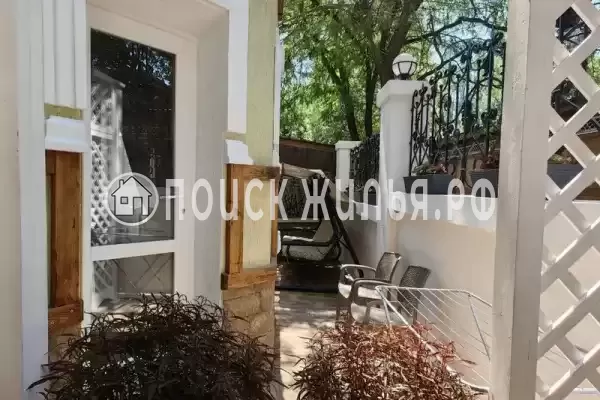 Отель «Сота» Отель «Сота»