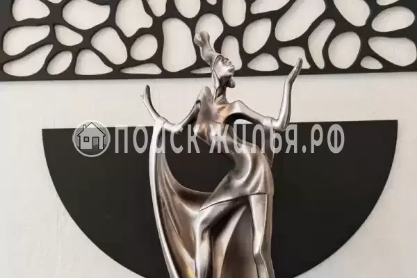 Отель «Сота» Отель «Сота»