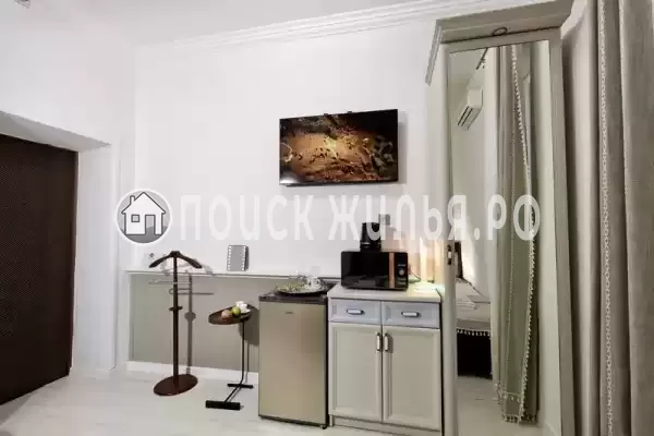 Отель «Сота» Отель «Сота»