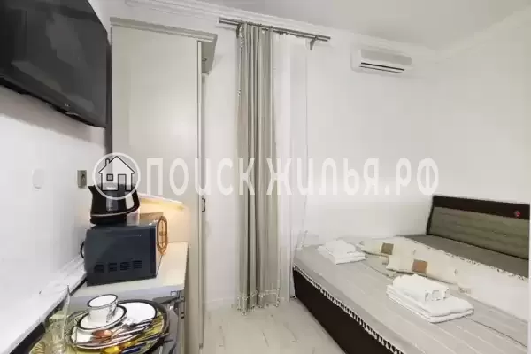 Отель «Сота» Отель «Сота»