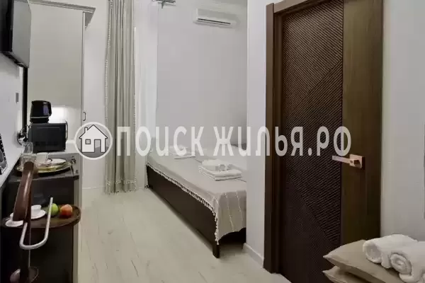 Отель «Сота» Отель «Сота»