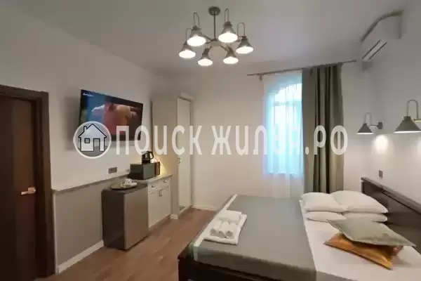 Отель «Сота» Отель «Сота»