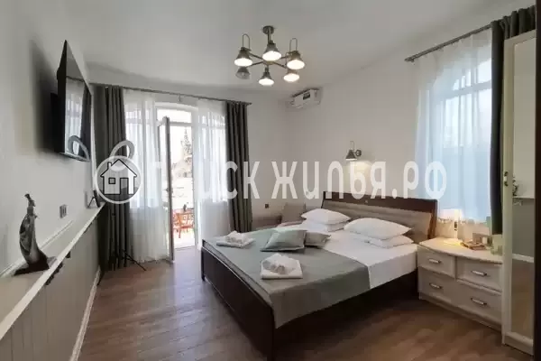 Отель «Сота» Отель «Сота»