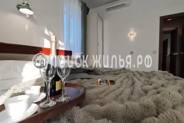 Отель «Сота» Отель «Сота»