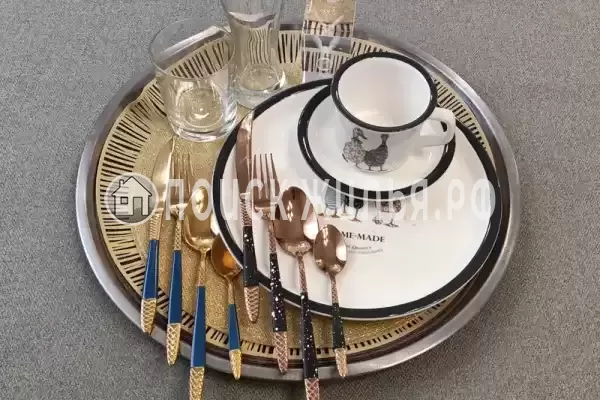 Отель «Сота» Отель «Сота»