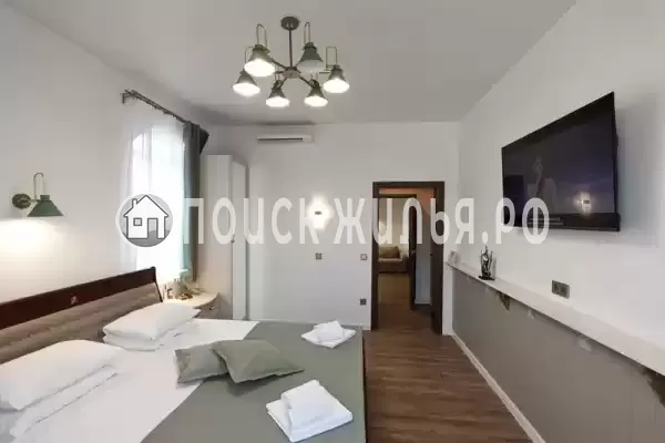 Отель «Сота» Отель «Сота»