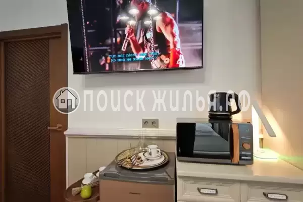 Отель «Сота» Отель «Сота»