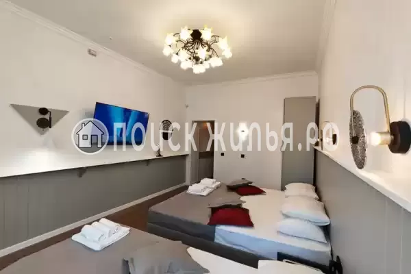 Отель «Сота» Отель «Сота»