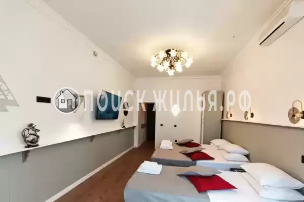 Отель «Сота» Отель «Сота»