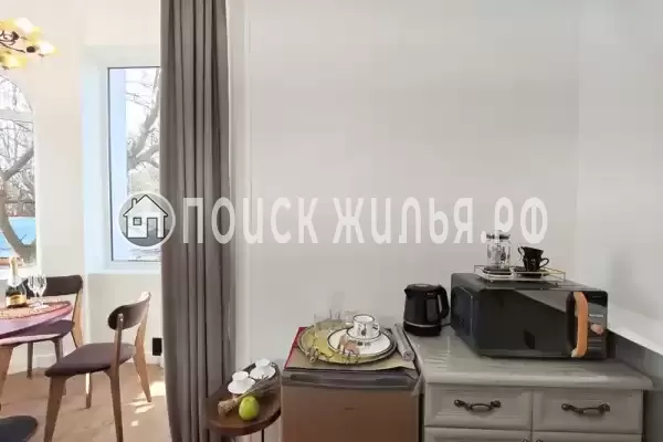 Отель «Сота» Отель «Сота»