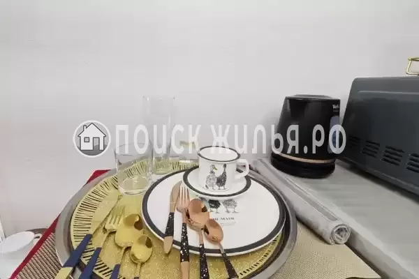 Отель «Сота» Отель «Сота»