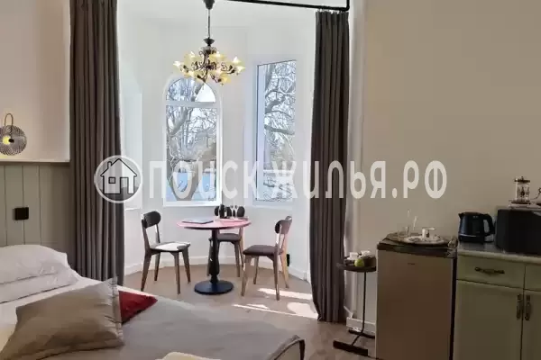 Отель «Сота» Отель «Сота»