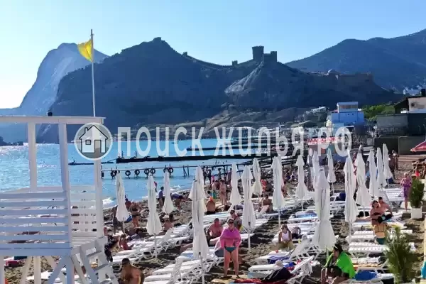 Отель «Сота» Отель «Сота»