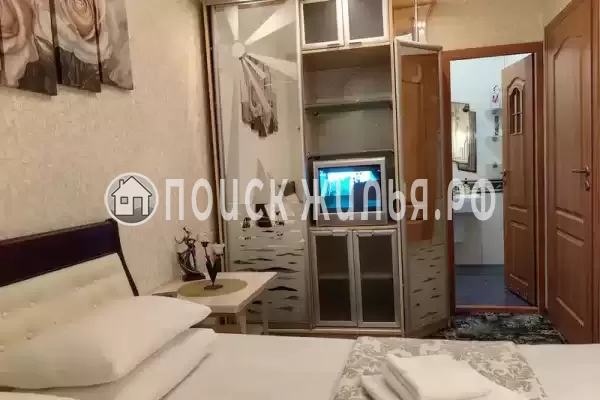 Отель «Сота» Отель «Сота»