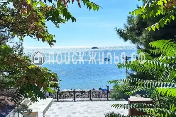 Отель «Сота» Отель «Сота»