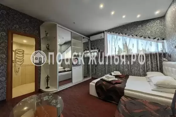 Отель «Сота» Отель «Сота»