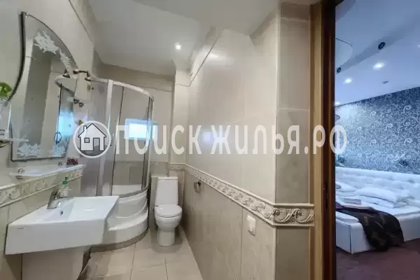 Отель «Сота» Отель «Сота»