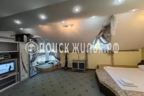 Отель «Сота» Отель «Сота»