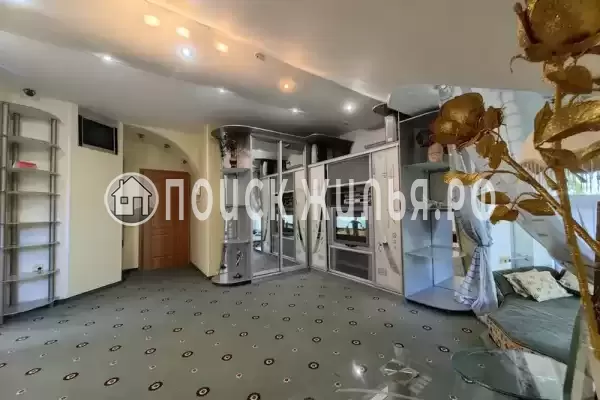 Отель «Сота» Отель «Сота»