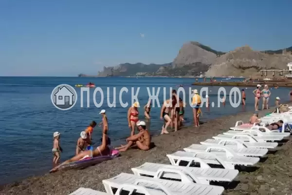 Отель «Сота» Отель «Сота»