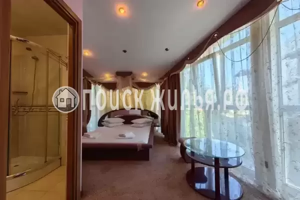 Отель «Сота» Отель «Сота»