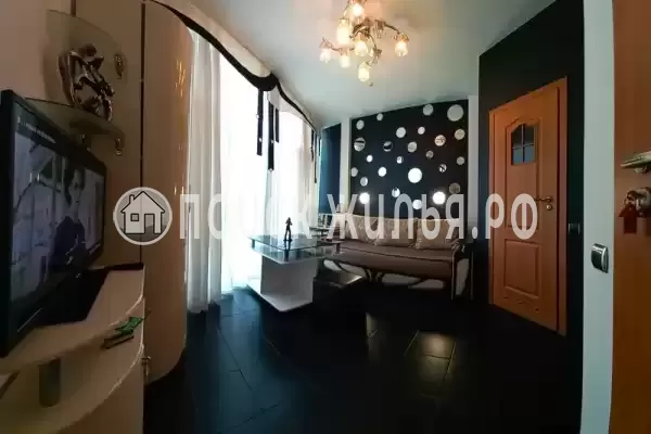 Отель «Сота» Отель «Сота»