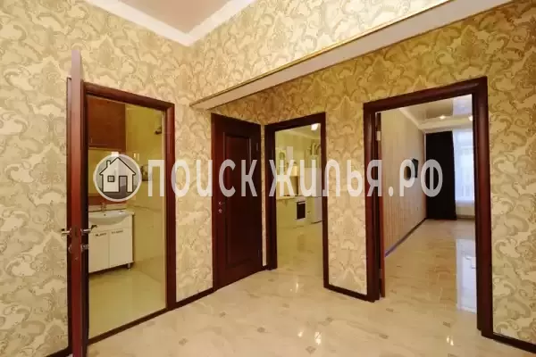 Квартира «На Мира» Квартира «На Мира»