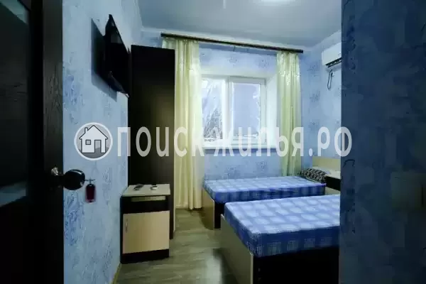 Частный сектор «Коралл» Частный сектор «Коралл»