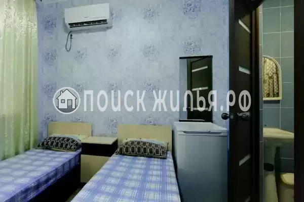 Частный сектор «Коралл» Частный сектор «Коралл»