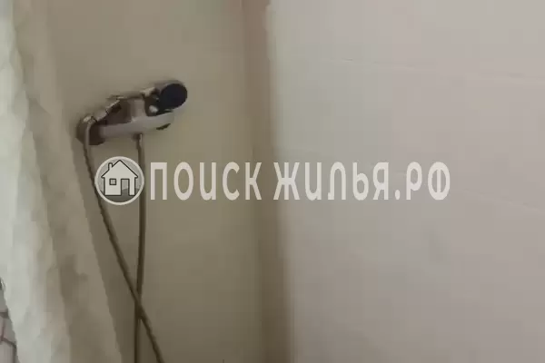 Частный сектор «Коралл» Частный сектор «Коралл»