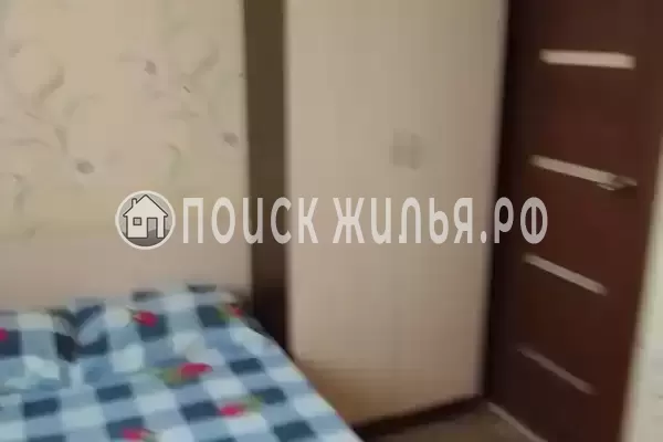 Частный сектор «Коралл» Частный сектор «Коралл»