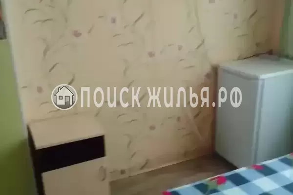 Частный сектор «Коралл» Частный сектор «Коралл»