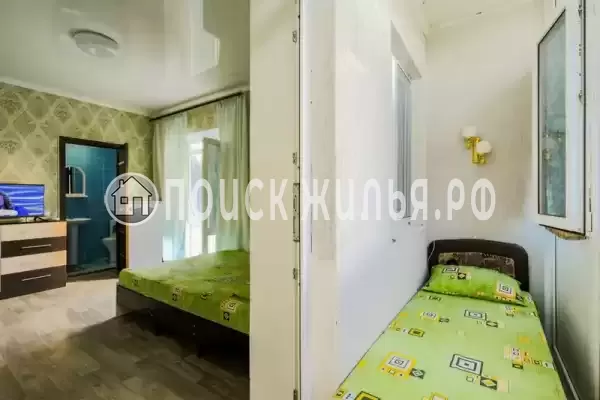 Частный сектор «Коралл» Частный сектор «Коралл»