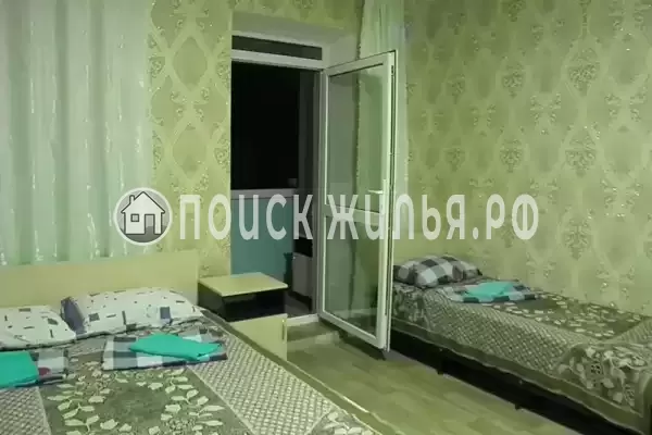 Частный сектор «Коралл» Частный сектор «Коралл»