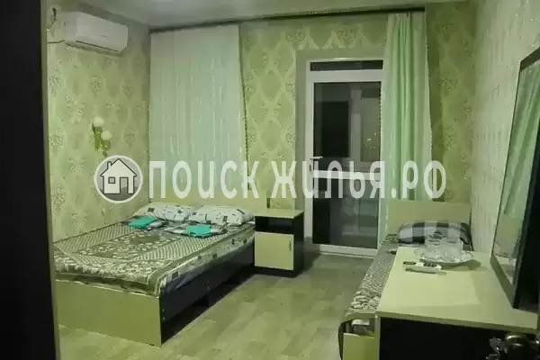 Частный сектор «Коралл» Частный сектор «Коралл»