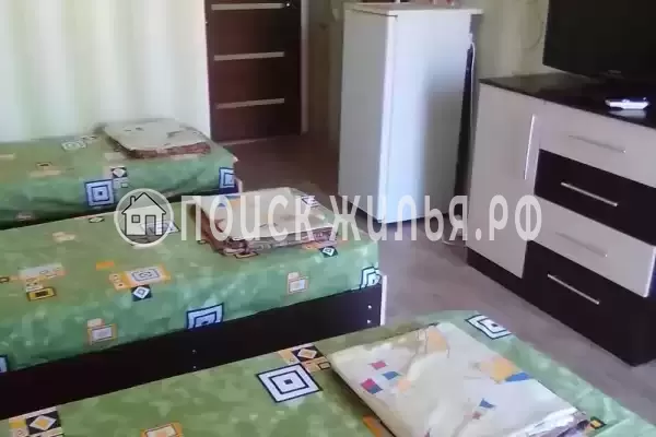 Частный сектор «Коралл» Частный сектор «Коралл»