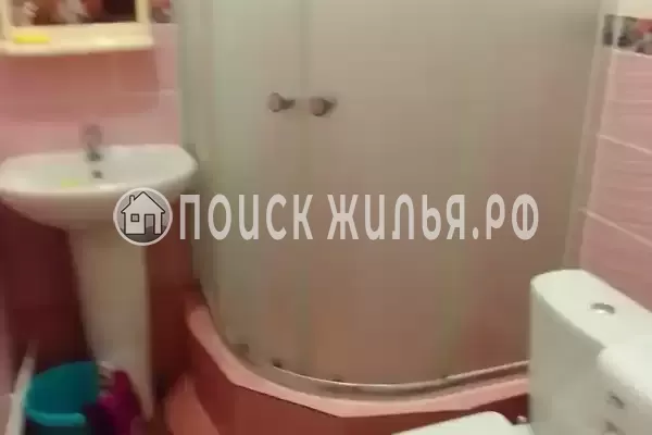 Частный сектор «Коралл» Частный сектор «Коралл»