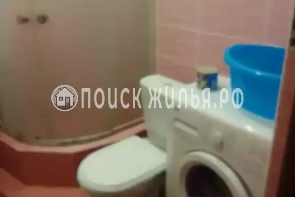 Частный сектор «Коралл» Частный сектор «Коралл»