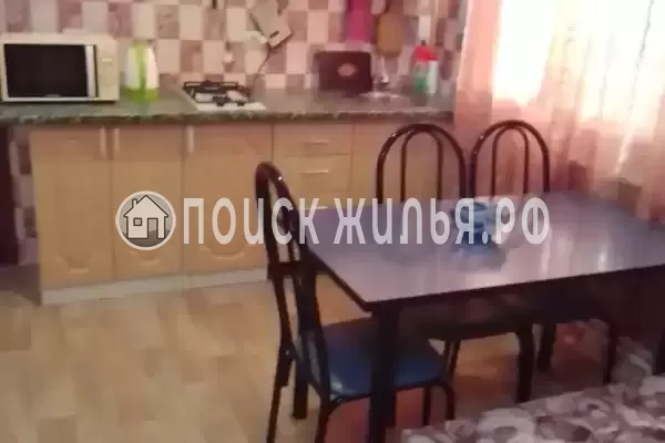 Частный сектор «Коралл» Частный сектор «Коралл»