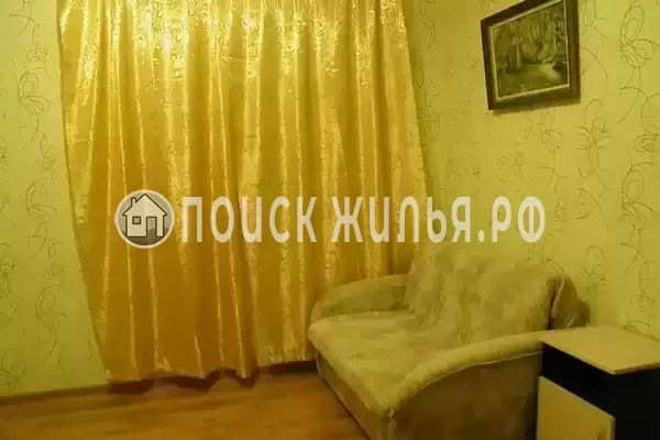 Частный сектор «Коралл» Частный сектор «Коралл»