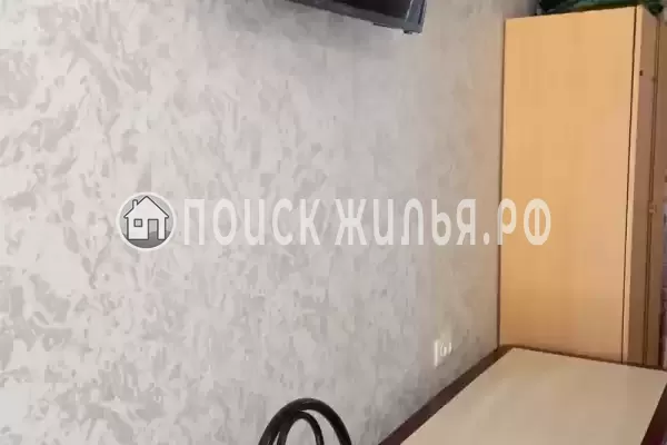 Частный сектор «Коралл» Частный сектор «Коралл»