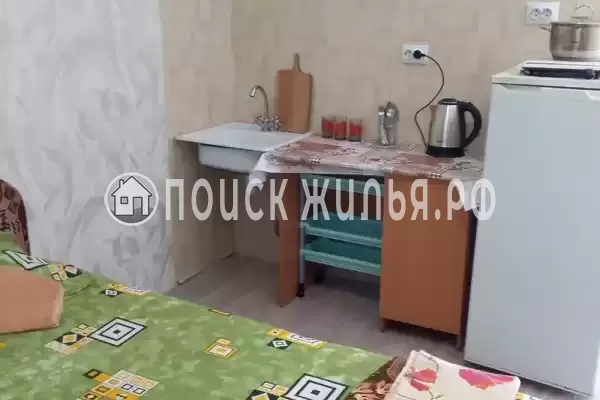 Частный сектор «Коралл» Частный сектор «Коралл»