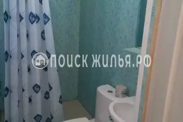 Частный сектор «Коралл» Частный сектор «Коралл»