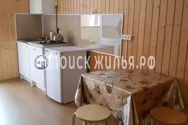 «Азовский»