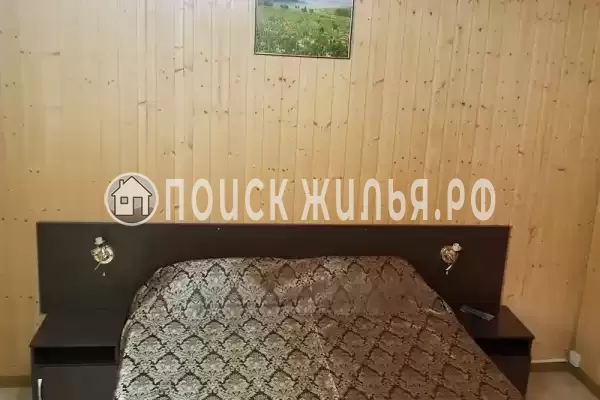 «Азовский»