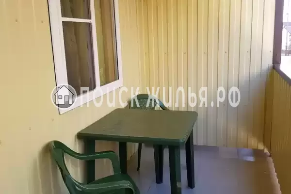 «Азовский»